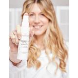 solutie-acida-inlaturare-calcar-de-pe-par-maternatura-150-ml-2.jpg