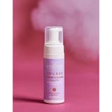 spuma-de-par-pentru-volum-cu-violete-maternatura-150-ml-2.jpg