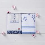 set-cadou-prosoape-imabari-100-bumbac-premium-1-prosop-de-fa-1-prosop-de-m-ini-fabricat-n-japonia-2.jpg