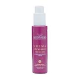 Crema definire bucle cu in, - Maternatura, 100 ml