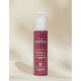 crema-definire-bucle-cu-in-maternatura-100-ml-2.jpg