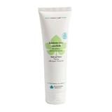 Lotiune Modelare Bucle cu Kiwi, - Biofficina Toscana, 100 ml