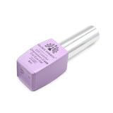 oja-semipermanenta-chameleon-disco-32d-8-ml-272-4.jpg