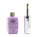 oja-semipermanenta-chameleon-disco-32d-8ml-268-2.jpg
