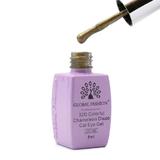 oja-semipermanenta-chameleon-disco-32d-8ml-268-3.jpg
