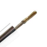 oja-semipermanenta-chameleon-disco-32d-8ml-268-4.jpg