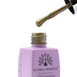 oja-semipermanenta-chameleon-disco-32d-8ml-268-5.jpg