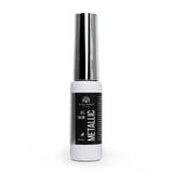 vopsea-gel-cu-pensul-fina-metalic-gel-efect-de-oglind-global-fashion-silver-10-ml-2.jpg