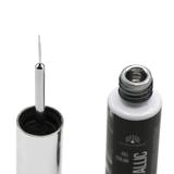 vopsea-gel-cu-pensul-fina-metalic-gel-efect-de-oglind-global-fashion-silver-10-ml-3.jpg