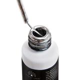 vopsea-gel-cu-pensul-fina-metalic-gel-efect-de-oglind-global-fashion-silver-10-ml-4.jpg