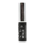 vopsea-gel-cu-pensul-fina-metalic-gel-efect-de-oglind-global-fashion-silver-10-ml-5.jpg