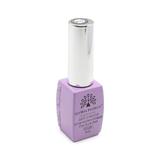 oja-semipermanenta-chameleon-disco-32d-8ml-271-2.jpg