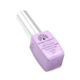 oja-semipermanenta-chameleon-disco-32d-8ml-271-3.jpg