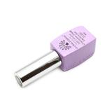 oja-semipermanenta-chameleon-disco-32d-8ml-271-5.jpg