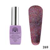 oja-semipermanenta-chameleon-disco-32d-8ml-269-2.jpg