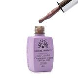 oja-semipermanenta-chameleon-disco-32d-8ml-269-3.jpg