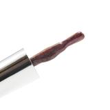 oja-semipermanenta-chameleon-disco-32d-8ml-269-4.jpg