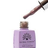 oja-semipermanenta-chameleon-disco-32d-8ml-269-5.jpg
