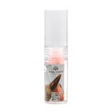 Pudra lichida Pearl Global Fashion GT 01, 8 ml