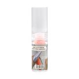 pudra-lichida-pearl-global-fashion-gt-01-8-ml-2.jpg