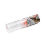 pudra-lichida-pearl-global-fashion-gt-01-8-ml-4.jpg