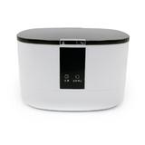 Aparat de curatțare cu ultrasunet SU-747, 750ml, 50W