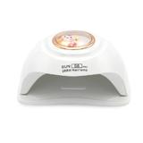 lamp-pentru-unghii-led-uv-sun-s8pro-268w-white-2.jpg