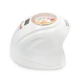 lamp-pentru-unghii-led-uv-sun-s8pro-268w-white-3.jpg