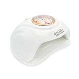 lamp-pentru-unghii-led-uv-sun-s8pro-268w-white-4.jpg