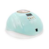lamp-pentru-unghii-led-uv-sun-s8pro-268w-mint-2.jpg