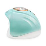 lamp-pentru-unghii-led-uv-sun-s8pro-268w-mint-4.jpg