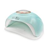 lamp-pentru-unghii-led-uv-sun-s8pro-268w-mint-5.jpg
