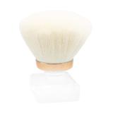 pensula-pentru-pudr-global-fashion-19-2.jpg