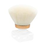 pensula-pentru-pudr-global-fashion-19-4.jpg