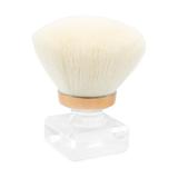 pensula-pentru-pudr-global-fashion-19-5.jpg