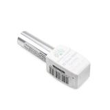 oja-semipermanenta-snow-white-3d-cat-eye-global-fashion-8ml-03-2.jpg