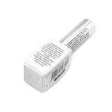 oja-semipermanenta-snow-white-3d-cat-eye-global-fashion-8ml-03-3.jpg