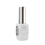 oja-semipermanenta-snow-white-3d-cat-eye-global-fashion-8ml-03-4.jpg