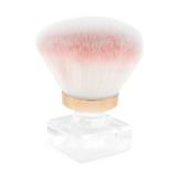 pensula-pentru-pudr-global-fashion-01-2.jpg