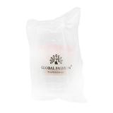 pensula-pentru-pudr-global-fashion-01-3.jpg