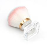 pensula-pentru-pudr-global-fashion-01-4.jpg
