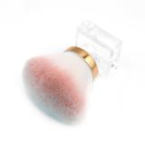 pensula-pentru-pudr-global-fashion-01-5.jpg