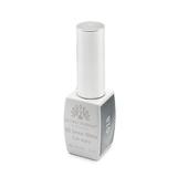 oja-semipermanenta-snow-white-3d-cat-eye-global-fashion-8ml-02-5.jpg