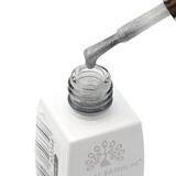 oja-semipermanenta-snow-white-3d-cat-eye-global-fashion-8ml-01-2.jpg
