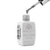 oja-semipermanenta-snow-white-3d-cat-eye-global-fashion-8ml-01-3.jpg