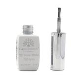 oja-semipermanenta-snow-white-3d-cat-eye-global-fashion-8ml-01-4.jpg
