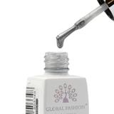 oja-semipermanenta-snow-white-3d-cat-eye-global-fashion-8ml-01-5.jpg