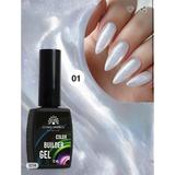 gel-pentru-modelarea-unghiilor-12-ml-color-builder-gel-01-2.jpg