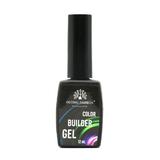 gel-pentru-modelarea-unghiilor-12-ml-color-builder-gel-01-3.jpg