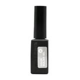 gel-pentru-modelarea-unghiilor-12-ml-color-builder-gel-01-4.jpg